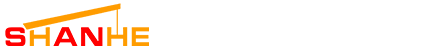 貴州山河建業(yè)工程設備租賃有限公司-官網